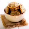 Biscuits gourmand