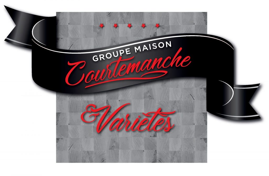 Boutique Maison Courtemanche et Variétés